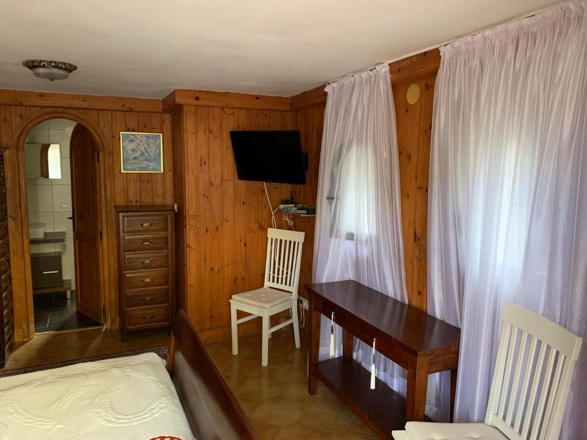Bonito apartamento villa Joya Benissa Bagian luar foto