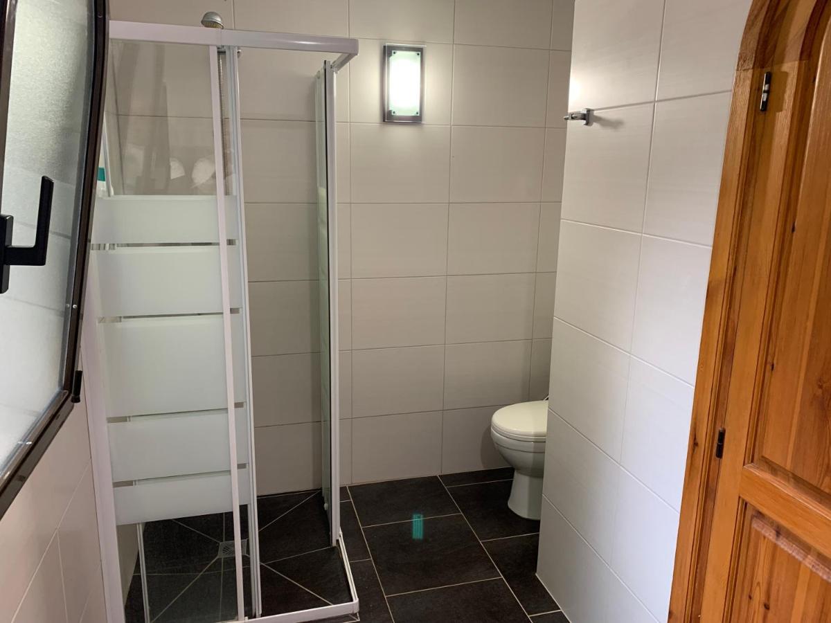 Bonito apartamento villa Joya Benissa Bagian luar foto